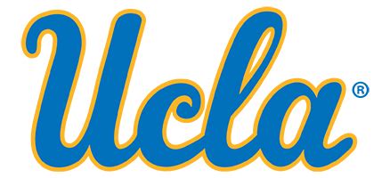 University of California-Los Angeles · johnnie-O