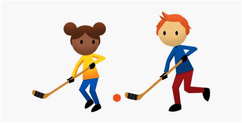 kids playing hockey clipart 10 free Cliparts | Download images on ...