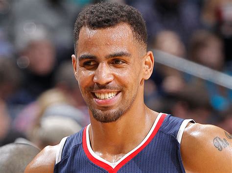 Thabo Sefolosha Settles with NYPD Officers In Nightclub Fight Lawsuit | TMZ.com