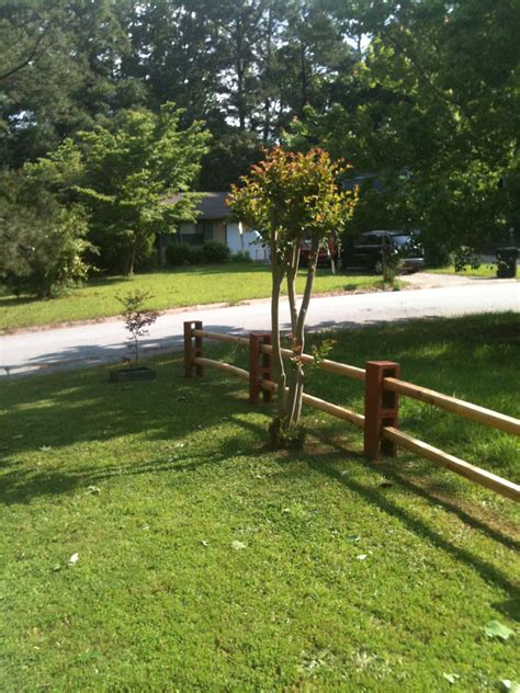 diy cinder block fence ideas - Savanna Mcgraw