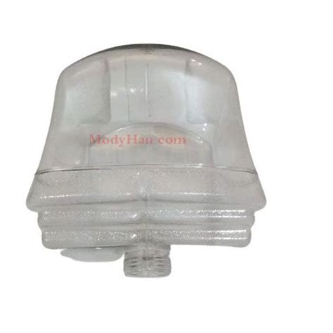 Stand iron water tank - GS425 Online store for Appliances and spare parts