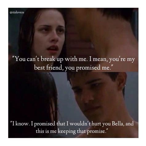 17 Best images about Twilight Quotes on Pinterest | Twilight saga new ...