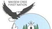 Petition · Forensic Audit of Mikisew Chief and Council . - Canada · Change.org