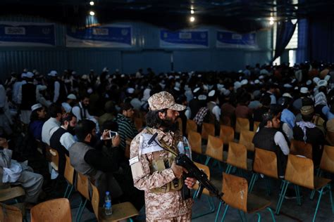 In pictures: Afghan Taliban celebrate second year of return to power - August 15, 2023 | Reuters