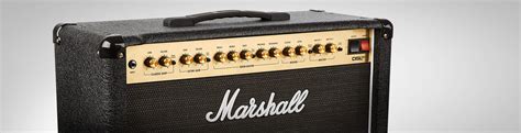 Marshall | Guitar Center