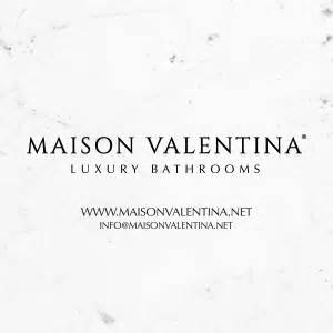 50 Magnificent Luxury Master Bathroom Ideas (part 3)