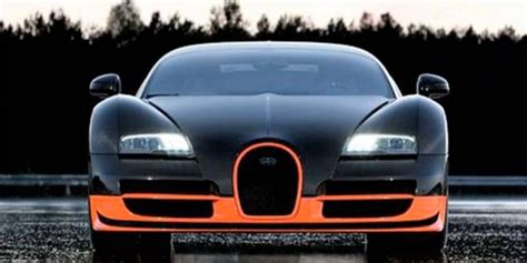 Bugatti gets top speed record back: Autoweek TV