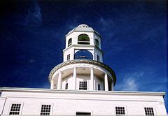 Category:Halifax Town Clock — Wikimedia Commons