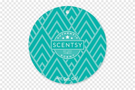 Scentsy Warmers Incandescent, Jennifer Hong, Independent Scentsy ...