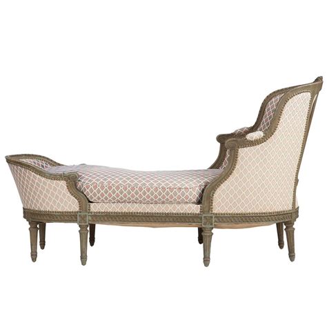 15 Ideas of Victorian Chaise Lounge Chairs