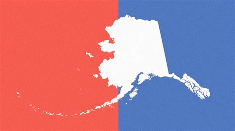 Here are the key primary election results from Alaska | WBUR