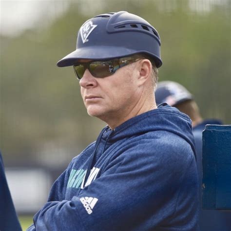 New UNCW Head Coach Randy Hood on the Seahawk Program, the 2020 roster & the CAA by College ...