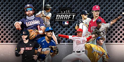 Top tools in 2021 MLB Draft