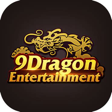 9Dragon-app