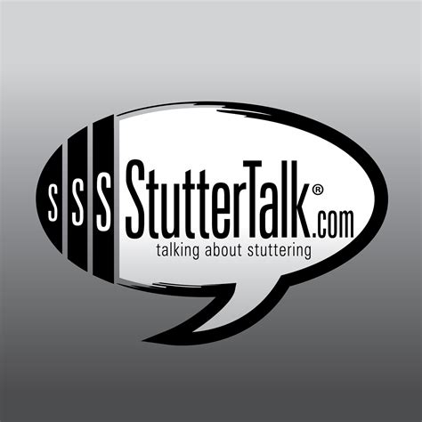 Stutter Quotes. QuotesGram