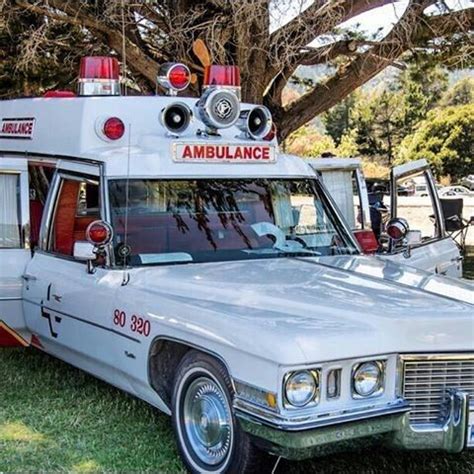 Pin on Ambulances of all types | Ambulance, Ems ambulance, Emergency ...