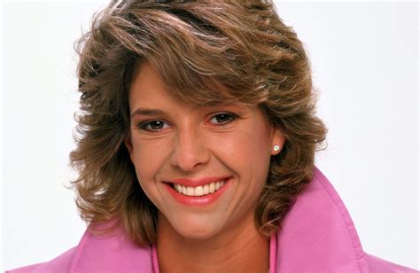 Kristy McNichol Biography, Height, Weight, Age, Movies, Husband, Family, Salary, Net Worth ...