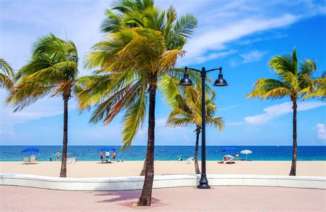 Fort Lauderdale - Ultimate Travel Guide (By a Local) - Travel Lemming