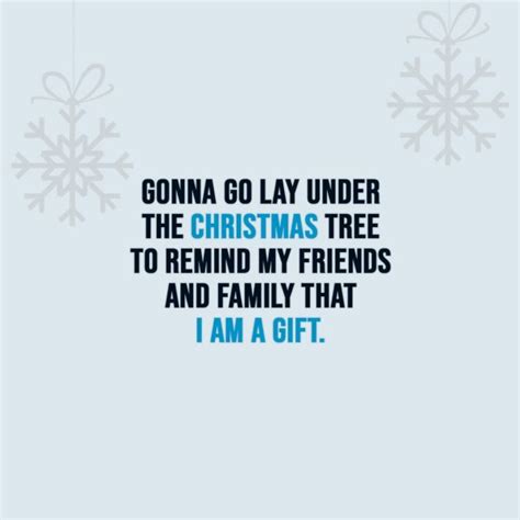 20+ Best 'Christmas' Quotes & Sayings | Scattered Quotes