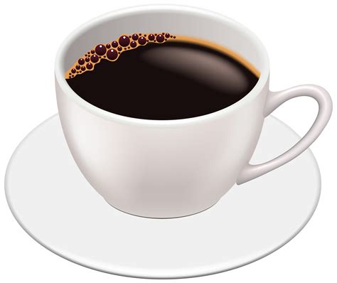 Turkish coffee Cappuccino Cafe Caffè mocha - Coffee Transparent PNG ...