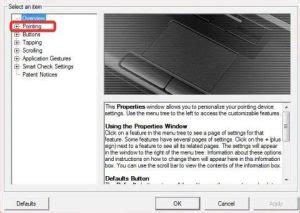 Lenovo Touchpad Not Working? Here’s How To Fix It