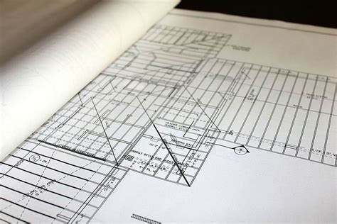 floor plan, blueprints, house plans, architecture, construction, architect, plan, design | Piqsels