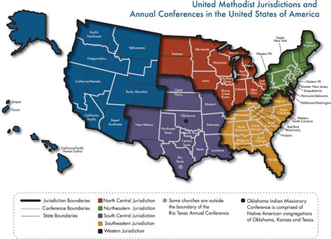 General Conference 2020 | Desert Southwest Conference