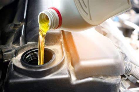 How to Check Subaru Cvt Transmission Fluid Level