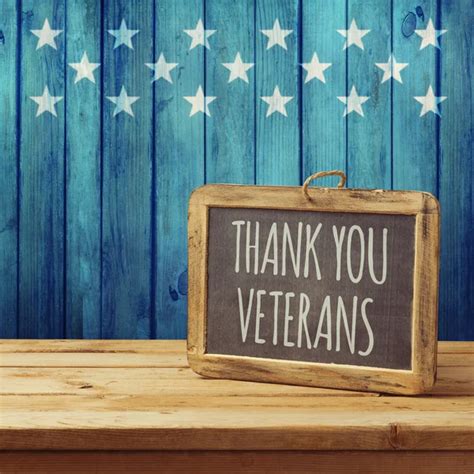 Thank you veterans Stock Photos, Royalty Free Thank you veterans Images ...