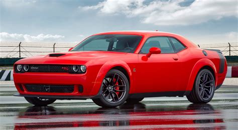 Dodge Challenger 2022 Gt