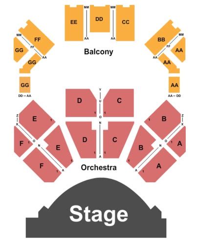 Westover Church Tickets, Seating Charts and Schedule in Greensboro NC at StubPass!