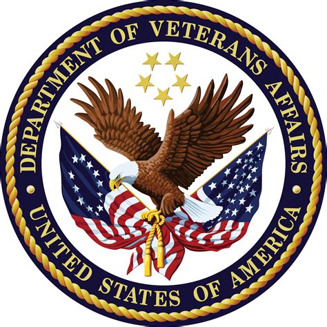 US-DeptOfVeteransAffairs-Seal-Large - Cambridge