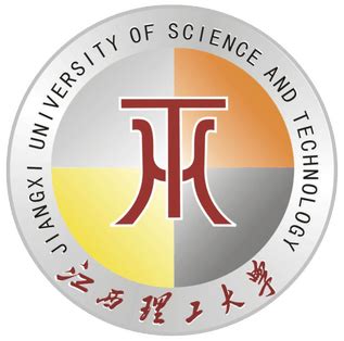 Jiangxi University of Science and Technology﻿