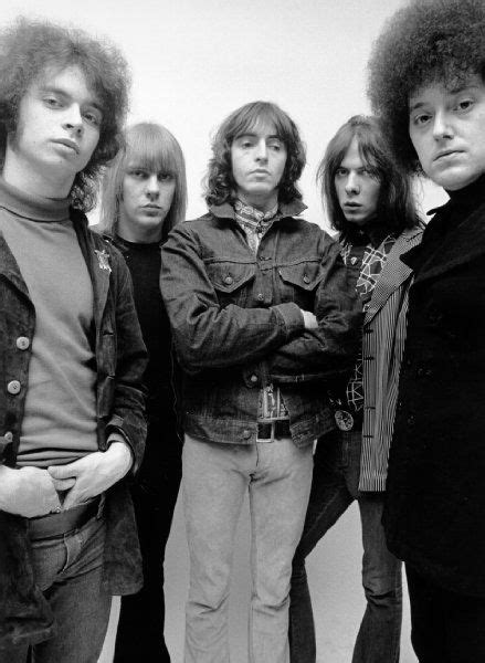 17 Best images about Mc5 on Pinterest | Posts, Atlantic records and Detroit