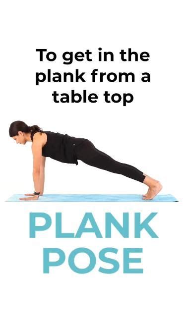 Is Doing planks makes core strong ? | Core muscles, Strong core ...