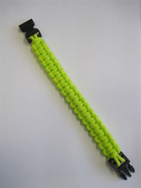 ACR Paracord Emergency Rope