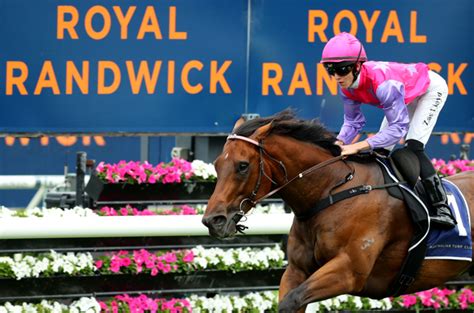 Randwick Tips and best bets for the Kosciuszko 2023