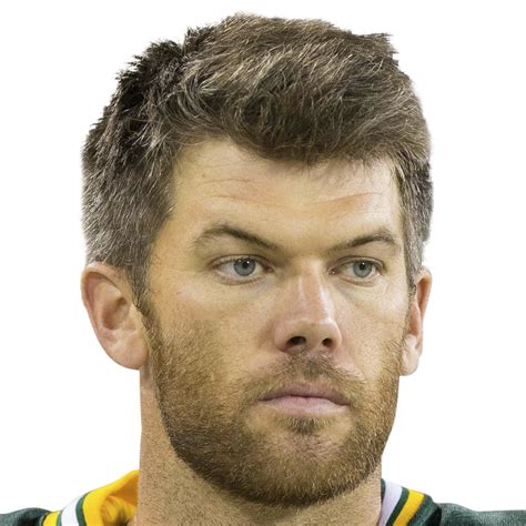 Mason Crosby Stats, Bio, Age, Net Worth, & Career