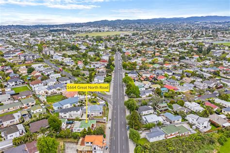 1664 Great North Road, Avondale, Auckland City | Real Estate | Ray ...