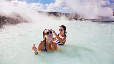 The truth about Icelandic happiness - BBC Travel