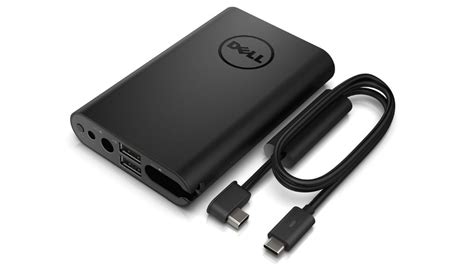 The best portable laptop battery chargers and power banks in 2019 ...