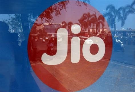 Mukesh Ambani's Jio Platforms receives ₹30,000 crore from 4 investors