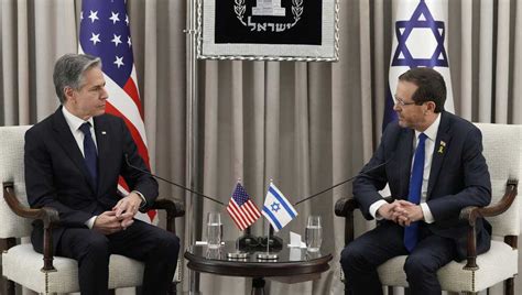 Netanyahu rejects Hamas cease-fire demands, vows to fight until ...