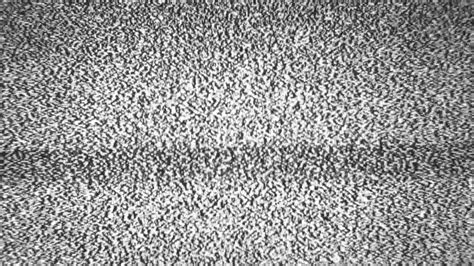 TV Static Noise with Sounds HD - YouTube