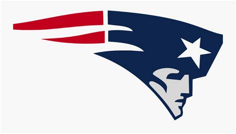 Clip Art New England Patriots Clipart Free - Transparent New England ...