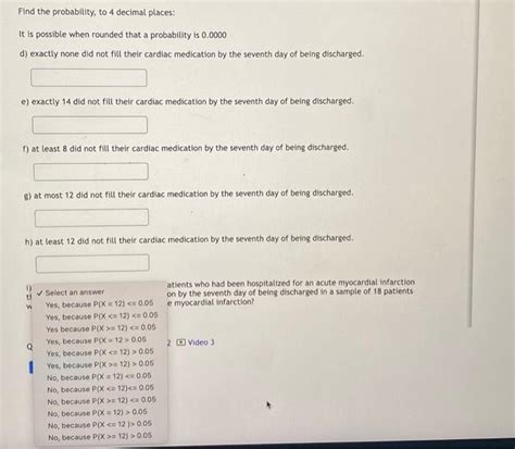 Solved According to an article in the American Heart | Chegg.com