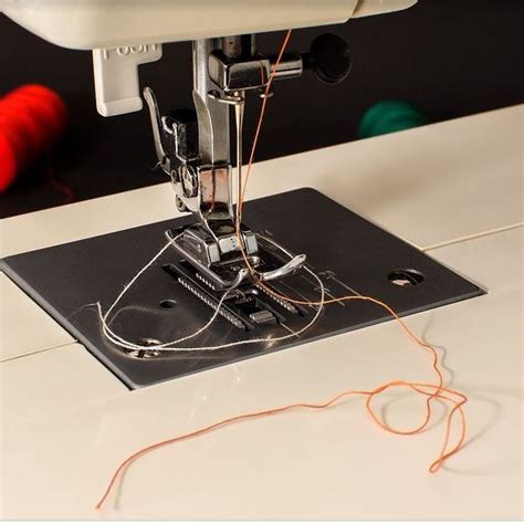 Andy's Sewing Machine Repair Gallery