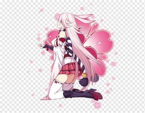 Honkai Impact 3rd، 3D Action Battle 崩坏 3rd miHoYo Android، honkai effect, cg Artwork, آخرون ...