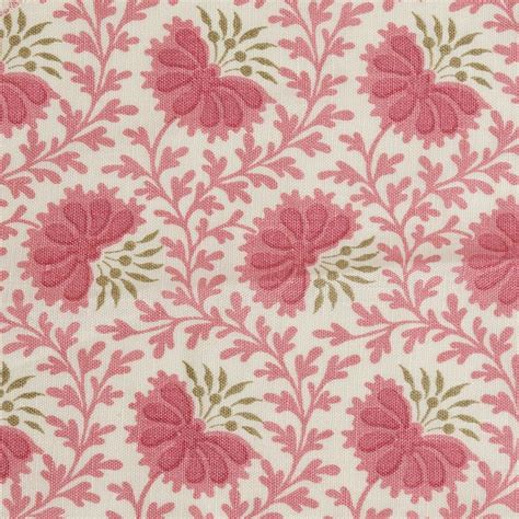 Vreeland – Sister Parish Design | Fabric, Fabric wallpaper, Pattern wallpaper