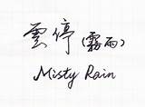 色彩雫23色试色！最后一瓶漂浮在汪洋大海上……  知乎 sketch template